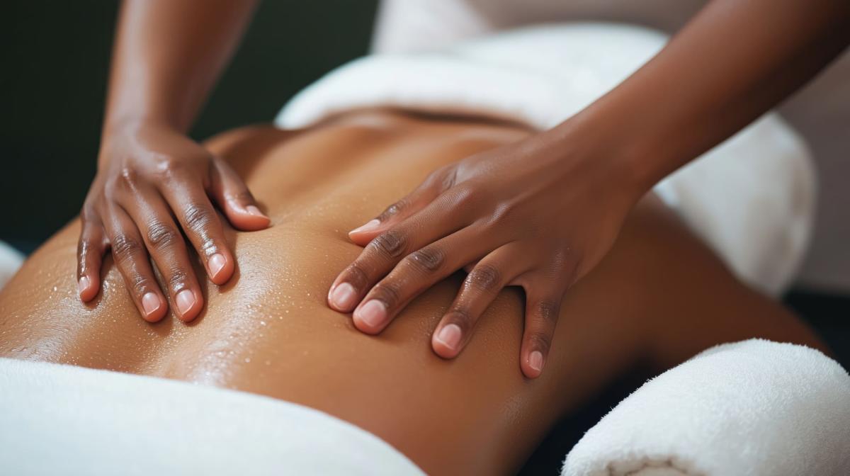 INSTITUT ÉCLAT & DOUCEUR